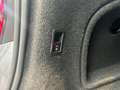 Audi A5 40 TFSI quattro S line Grau - thumbnail 12