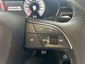 Audi A5 40 TFSI quattro S line Grau - thumbnail 15