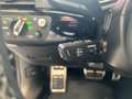 Audi A5 40 TFSI quattro S line Grau - thumbnail 16