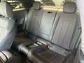 Audi A5 40 TFSI quattro S line Grau - thumbnail 13