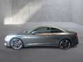 Audi A5 40 TFSI quattro S line Grau - thumbnail 2