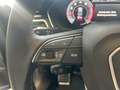 Audi A5 40 TFSI quattro S line Grau - thumbnail 14
