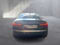 Audi A5 40 TFSI quattro S line Grau - thumbnail 4