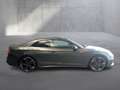 Audi A5 40 TFSI quattro S line Grau - thumbnail 6