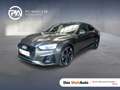 Audi A5 40 TFSI quattro S line Grau - thumbnail 1