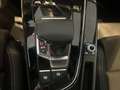 Audi A5 40 TFSI quattro S line Grau - thumbnail 26