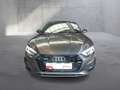Audi A5 40 TFSI quattro S line Grau - thumbnail 8