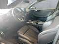 Audi A5 40 TFSI quattro S line Grau - thumbnail 9