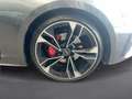 Audi A5 40 TFSI quattro S line Grau - thumbnail 7