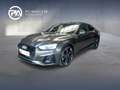 Audi A5 40 TFSI quattro S line Grau - thumbnail 1
