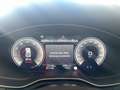Audi A5 40 TFSI quattro S line Grau - thumbnail 10