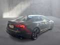 Audi A5 40 TFSI quattro S line Grau - thumbnail 5