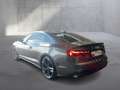 Audi A5 40 TFSI quattro S line Grau - thumbnail 3