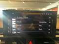 Audi A5 40 TFSI quattro S line Grau - thumbnail 18
