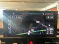 Audi A5 40 TFSI quattro S line Grau - thumbnail 21