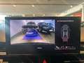 Audi A5 40 TFSI quattro S line Grau - thumbnail 24