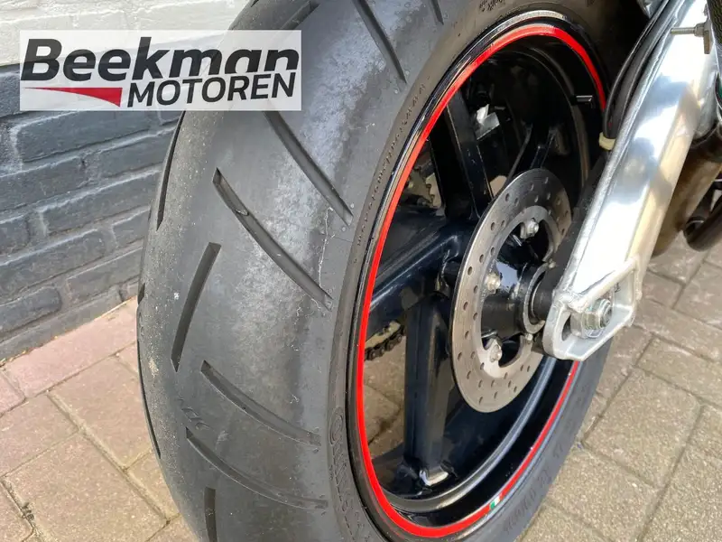 Aprilia RS 250 - foto 6