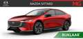 Mazda 6e Takumi 68.8 kWh | 360° Camera | Warmtepomp | Sony Rood - thumbnail 1
