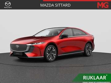 Takumi 68.8 kWh | 360° Camera | Warmtepomp | Sony