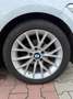 BMW 118 118d Urban Line Silber - thumbnail 7