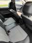 BMW 118 118d Urban Line Silber - thumbnail 9