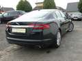 Jaguar XF 3.0 V6 Diesel Luxury*VOLLLEDER*EINPARKHILFE*ALU .. Vert - thumbnail 3
