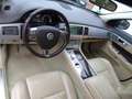 Jaguar XF 3.0 V6 Diesel Luxury*VOLLLEDER*EINPARKHILFE*ALU .. Groen - thumbnail 8