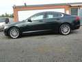 Jaguar XF 3.0 V6 Diesel Luxury*VOLLLEDER*EINPARKHILFE*ALU .. Vert - thumbnail 16