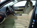 Jaguar XF 3.0 V6 Diesel Luxury*VOLLLEDER*EINPARKHILFE*ALU .. Vert - thumbnail 8