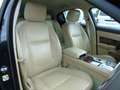 Jaguar XF 3.0 V6 Diesel Luxury*VOLLLEDER*EINPARKHILFE*ALU .. Vert - thumbnail 5