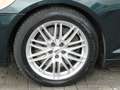 Jaguar XF 3.0 V6 Diesel Luxury*VOLLLEDER*EINPARKHILFE*ALU .. Vert - thumbnail 18