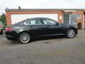 Jaguar XF 3.0 V6 Diesel Luxury*VOLLLEDER*EINPARKHILFE*ALU .. Vert - thumbnail 15