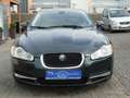 Jaguar XF 3.0 V6 Diesel Luxury*VOLLLEDER*EINPARKHILFE*ALU .. Vert - thumbnail 14