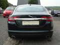 Jaguar XF 3.0 V6 Diesel Luxury*VOLLLEDER*EINPARKHILFE*ALU .. Vert - thumbnail 13
