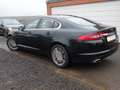 Jaguar XF 3.0 V6 Diesel Luxury*VOLLLEDER*EINPARKHILFE*ALU .. Groen - thumbnail 4