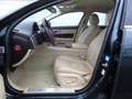 Jaguar XF 3.0 V6 Diesel Luxury*VOLLLEDER*EINPARKHILFE*ALU .. Vert - thumbnail 7