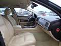 Jaguar XF 3.0 V6 Diesel Luxury*VOLLLEDER*EINPARKHILFE*ALU .. Vert - thumbnail 9