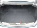 Jaguar XF 3.0 V6 Diesel Luxury*VOLLLEDER*EINPARKHILFE*ALU .. Vert - thumbnail 12