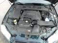 Jaguar XF 3.0 V6 Diesel Luxury*VOLLLEDER*EINPARKHILFE*ALU .. Vert - thumbnail 19