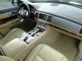 Jaguar XF 3.0 V6 Diesel Luxury*VOLLLEDER*EINPARKHILFE*ALU .. Vert - thumbnail 9