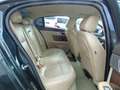 Jaguar XF 3.0 V6 Diesel Luxury*VOLLLEDER*EINPARKHILFE*ALU .. Vert - thumbnail 11