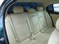 Jaguar XF 3.0 V6 Diesel Luxury*VOLLLEDER*EINPARKHILFE*ALU .. Vert - thumbnail 10
