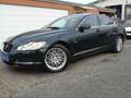 Jaguar XF 3.0 V6 Diesel Luxury*VOLLLEDER*EINPARKHILFE*ALU .. Vert - thumbnail 1