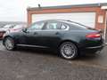 Jaguar XF 3.0 V6 Diesel Luxury*VOLLLEDER*EINPARKHILFE*ALU .. Grün - thumbnail 2
