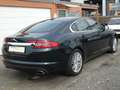 Jaguar XF 3.0 V6 Diesel Luxury*VOLLLEDER*EINPARKHILFE*ALU .. Vert - thumbnail 17