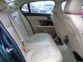Jaguar XF 3.0 V6 Diesel Luxury*VOLLLEDER*EINPARKHILFE*ALU .. Groen - thumbnail 12