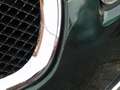 Jaguar XF 3.0 V6 Diesel Luxury*VOLLLEDER*EINPARKHILFE*ALU .. Vert - thumbnail 21