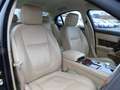 Jaguar XF 3.0 V6 Diesel Luxury*VOLLLEDER*EINPARKHILFE*ALU .. Groen - thumbnail 5