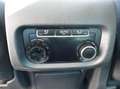 Volkswagen Sharan 2.0 TDI BMT DSG Panoramada Navi Xenon Rückfahrt Grau - thumbnail 14
