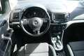 Volkswagen Sharan 2.0 TDI BMT DSG Panoramada Navi Xenon Rückfahrt Grau - thumbnail 18